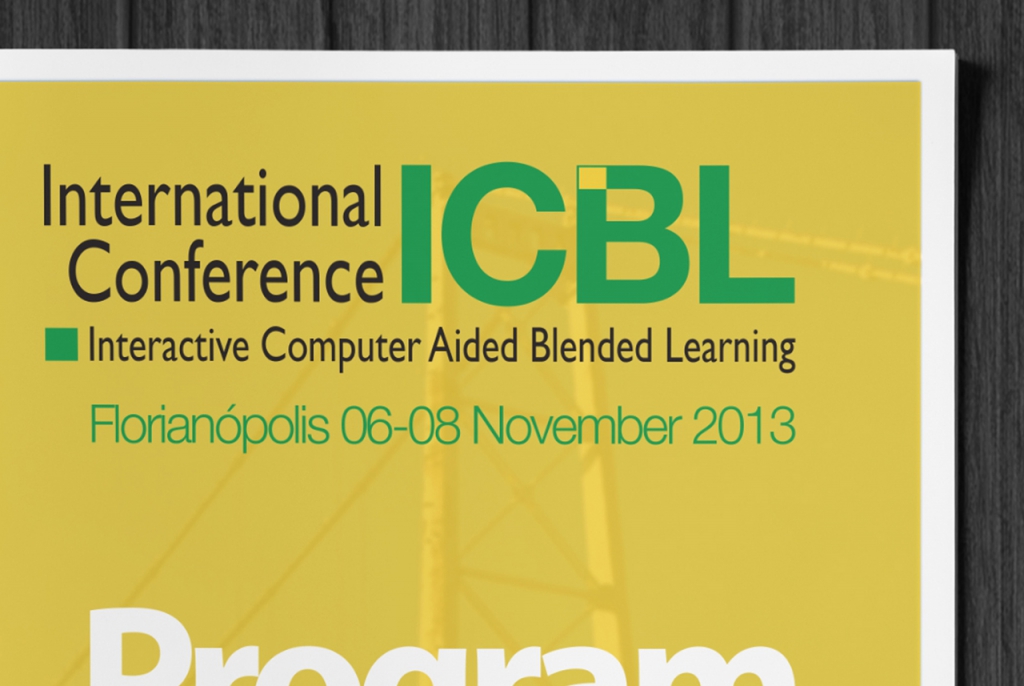 ICBL 2014